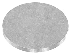 Ronde 60mm stärke gebraucht kaufen  Wird an jeden Ort in Deutschland
