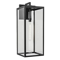 Kichler branner light for sale  Delivered anywhere in USA 