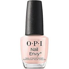 Opi nail envy for sale  Delivered anywhere in UK