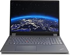 Newlenovo thinkpad p16 for sale  Delivered anywhere in USA 