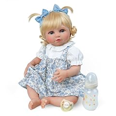 Reborn baby dolls for sale  Delivered anywhere in USA 