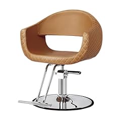 Omysalon barber chairs for sale  Delivered anywhere in USA 