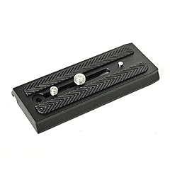 Runxingfu fotocamera accessori usato  Spedito ovunque in Italia 