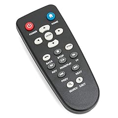 Vinabty remote control for sale  Delivered anywhere in UK