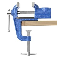 Cognative mini table for sale  Delivered anywhere in USA 