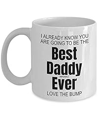 Fathers day mug for sale  Delivered anywhere in UK