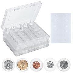 Muqing 240 pcs for sale  Delivered anywhere in USA 