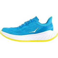 Hoka carbon man for sale  Delivered anywhere in UK