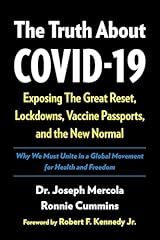 Truth covid exposing for sale  Delivered anywhere in USA 