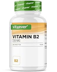 Vitamine 250 365 d'occasion  Livré partout en France
