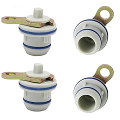 Haokixin 4pcs non for sale  Delivered anywhere in USA 