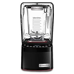 Blendtec commercial blender for sale  Delivered anywhere in USA 