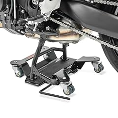 Carrello pedana sposta usato  Spedito ovunque in Italia 