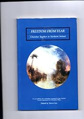 Freedom fear churches for sale  Delivered anywhere in UK