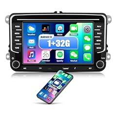 Camecho android car for sale  Delivered anywhere in UK