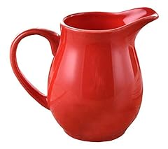 Fuyu ceramic colorful for sale  Delivered anywhere in USA 