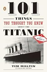 101 things thought for sale  Delivered anywhere in USA 