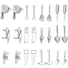 Sunnyclue box 96pcs for sale  Delivered anywhere in UK