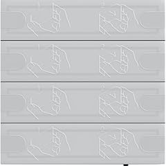 Gira 5004028 knx d'occasion  Livré partout en France