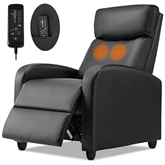 Smug recliner chair for sale  Delivered anywhere in USA 