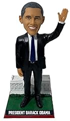 Barack obama white for sale  Delivered anywhere in USA 
