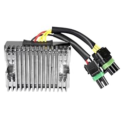 Ocpty voltage regulator for sale  Delivered anywhere in USA 