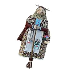 Yizitu height handmade for sale  Delivered anywhere in UK
