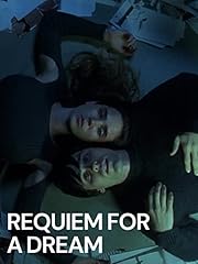 Requiem for dream usato  Spedito ovunque in Italia 