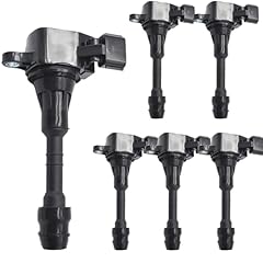 Uf349 ignition coil for sale  Delivered anywhere in USA 