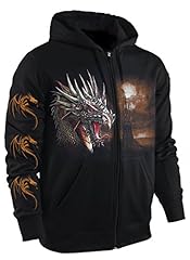 Blackshirt company hoodie gebraucht kaufen  Wird an jeden Ort in Deutschland