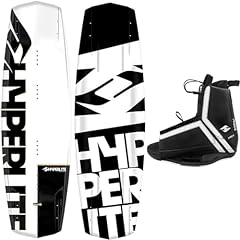 Hyperlite wakeboard agent for sale  Delivered anywhere in USA 