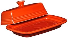 Fiesta extra large for sale  Delivered anywhere in USA 