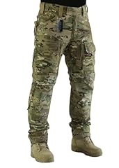 Zapt tactical pants for sale  Delivered anywhere in USA 