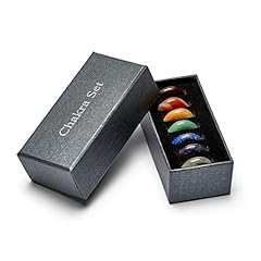 Puraja premium chakra usato  Spedito ovunque in Italia 