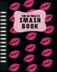 The ultimate smash gebraucht kaufen  Wird an jeden Ort in Deutschland