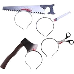 Ccinee pieces halloween for sale  Delivered anywhere in USA 