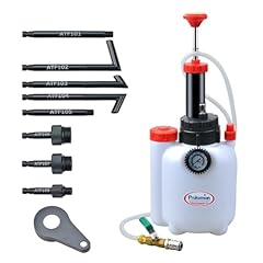 Prokomon liters transmission for sale  Delivered anywhere in USA 