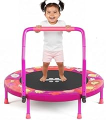 Happin mini foldable for sale  Delivered anywhere in USA 