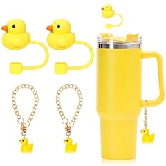 Whaline 6pcs yellow for sale  Delivered anywhere in USA 