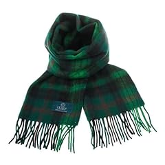 Clans scotland 100 for sale  Delivered anywhere in UK