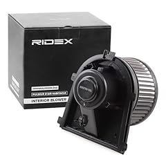Ridex ventilatore abitacolo usato  Spedito ovunque in Italia 