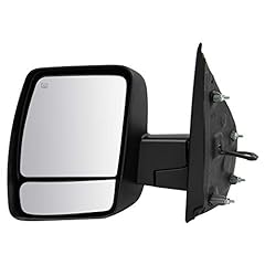 Trq mirror power for sale  Delivered anywhere in USA 