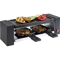 Korona 45080 raclette gebraucht kaufen  Wird an jeden Ort in Deutschland