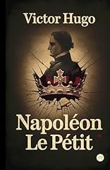 Napoléon petit d'occasion  Livré partout en France