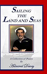 Sailing land seas for sale  Delivered anywhere in USA 