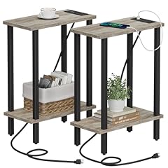 Tutotak small end for sale  Delivered anywhere in USA 