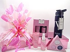 Jack wills gift for sale  Delivered anywhere in UK