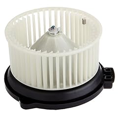 Scitoo hvac heater for sale  Delivered anywhere in USA 
