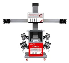 Aston wheel alignment for sale  Delivered anywhere in USA 