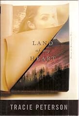 Land heart coming for sale  Delivered anywhere in USA 